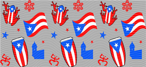 16oz Latest Bestseller-C 8051